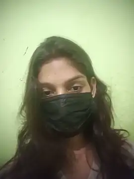 nidhiyadav00 online show from May 2026 05:31:02 PM