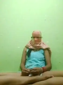 nidhiyadav00 online show from April 2026 06:44:02 PM