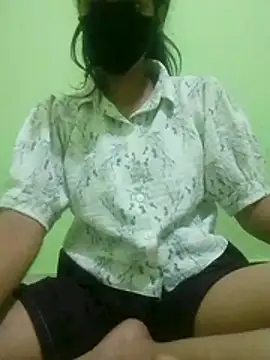 nidhiyadav00 online show from May 2026 08:34:01 PM