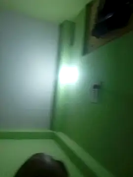 nidhiyadav00 online show from April 2026 09:19:02 PM