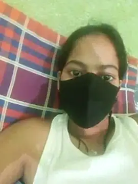 nidhiyadav00 online show from April 2026 09:10:01 AM