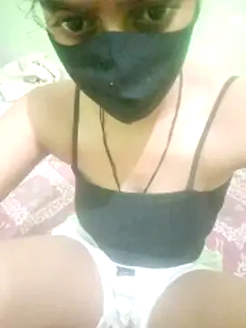 nidhiyadav00 online show from April 2026 06:34:02 PM