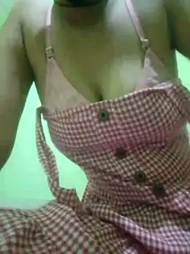 nidhiyadav00 online show from April 2026 06:24:01 PM