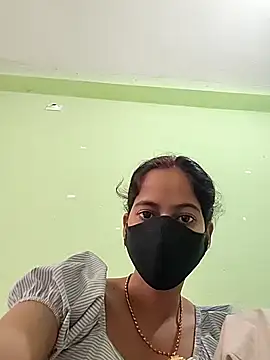 nidhiyadav00 online show from May 2026 10:29:01 AM