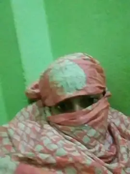 nidhiyadav00 online show from April 2026 07:21:02 PM