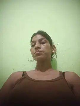 nidhiyadav00 online show from June 2026 06:51:01 PM