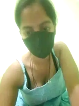 nidhiyadav00 online show from April 2026 07:20:01 PM