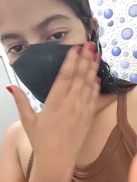 nidhiyadav00 online show from May 2026 07:54:01 PM