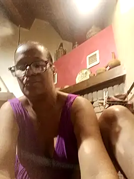 caballota77 online show from March 2026 09:03:01 PM