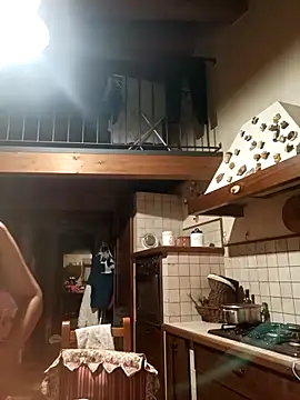 caballota77 online show from March 2026 07:14:01 PM