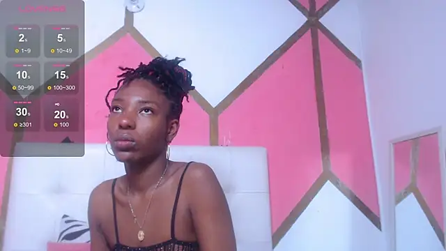 Belinda lane online show from July 2026 12:02:01 PM