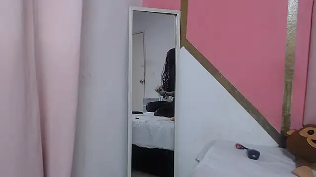 Belinda lane online show from April 2026 12:09:01 PM