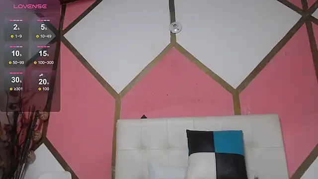 Belinda lane online show from July 2026 11:43:01 AM