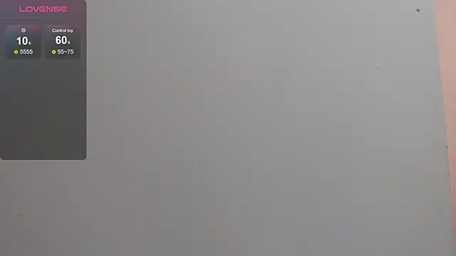 Belinda lane online show from May 2026 12:02:02 PM