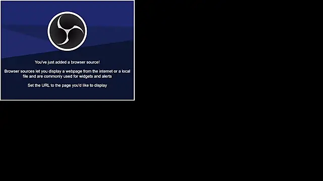 feetandcock85 online show from March 2026 12:38:01 PM