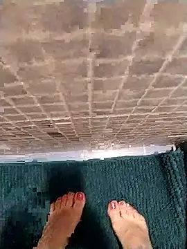 feetandcock85 online show from March 2026 08:14:02 PM