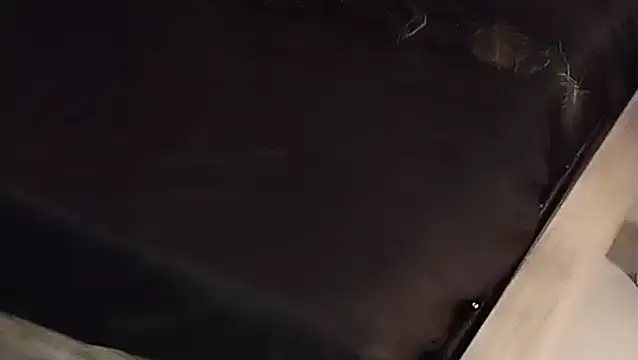 feetandcock85 online show from April 2026 07:41:02 PM