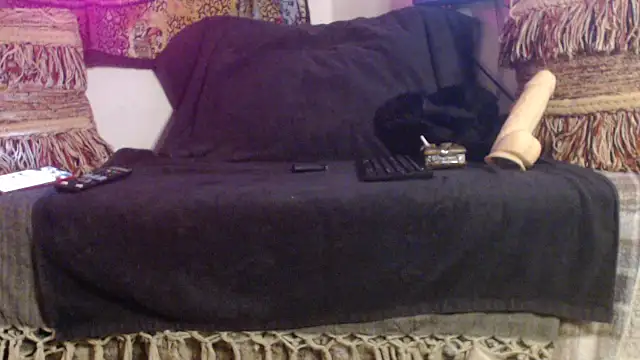 feetandcock85 online show from March 2026 08:55:01 PM