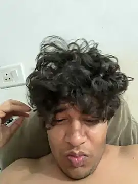 Ragular sagar online show from March 2026 06:43:01 PM