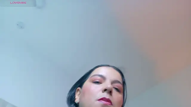 Snapshot of ScarletRause chatting on July 2026 12:02:01 PM ScarletRause online show from July 2026 12:02:01 PM