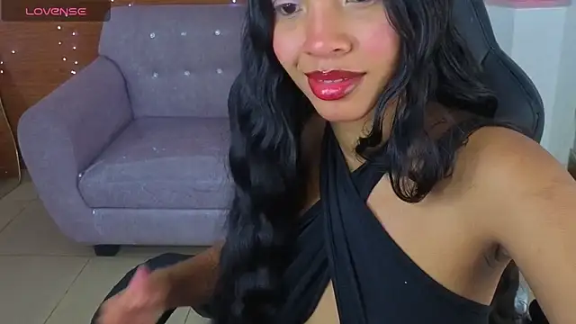 emily smith t online show from April 2026 07:37:01 PM