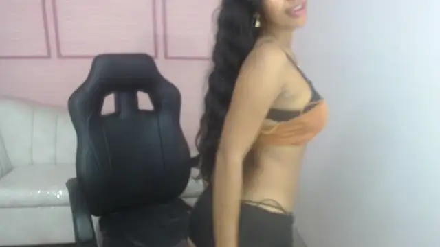 emily smith t online show from March 2026 12:40:02 PM