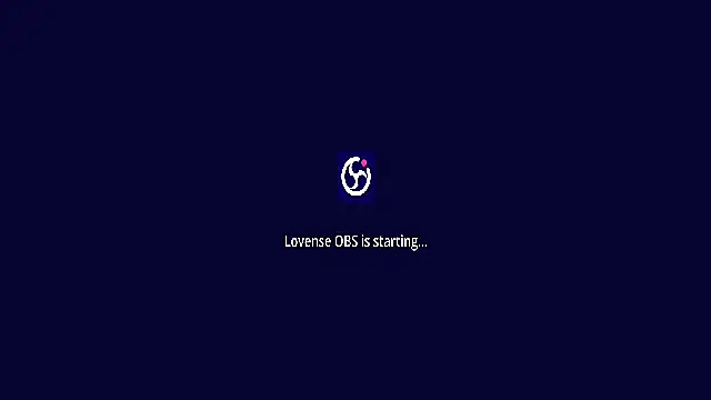 emily smith t online show from April 2026 12:52:01 PM