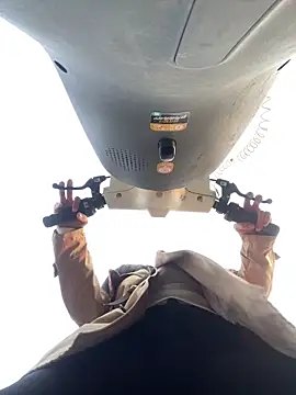 AIone se online show from April 2026 09:58:02 AM