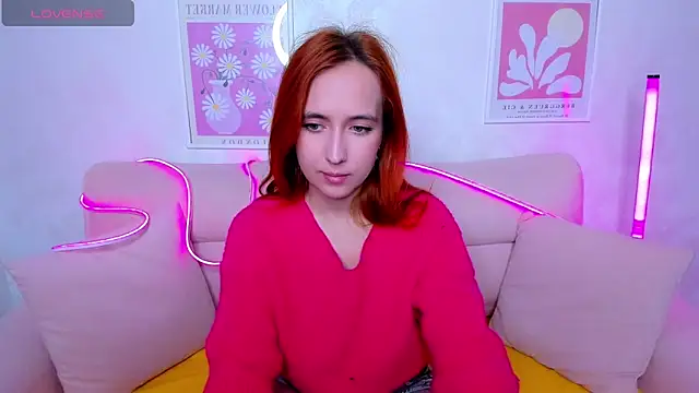 Snapshot of Alexa_temptress chatting on May 2026 02:09:01 AM Alexa temptress online show from May 2026 02:09:01 AM