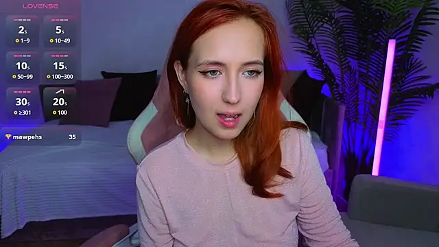 Snapshot of Alexa_temptress chatting on May 2026 02:00:01 AM Alexa temptress online show from May 2026 02:00:01 AM