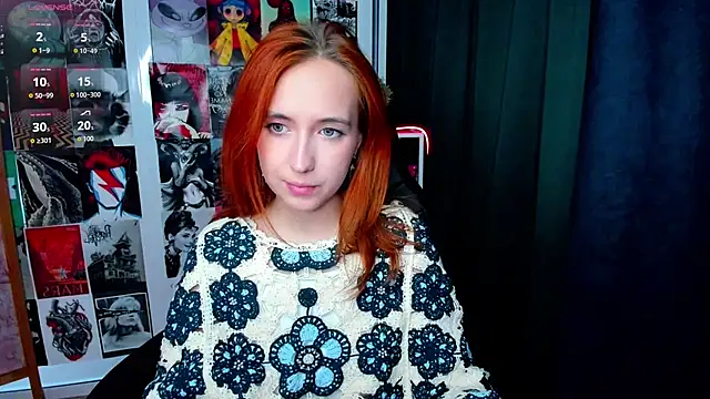 Snapshot of Alexa_temptress chatting on May 2026 01:56:02 AM Alexa temptress online show from May 2026 01:56:02 AM