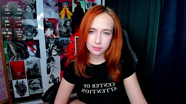 Snapshot of Alexa_temptress chatting on May 2026 01:51:02 AM Alexa temptress online show from May 2026 01:51:02 AM