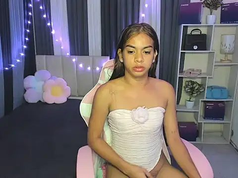 BigCockErich online show from July 2026 05:40:02 AM