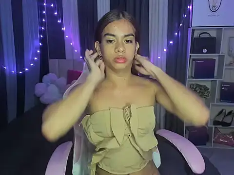 BigCockErich online show from July 2026 05:23:02 PM