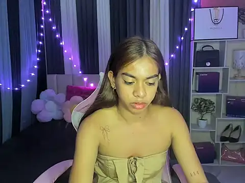 BigCockErich online show from July 2026 07:39:01 PM