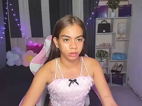 BigCockErich online show from July 2026 05:53:01 PM
