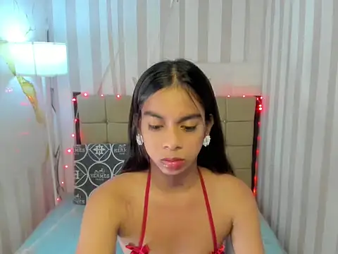 BigCockErich online show from May 2026 05:09:02 AM