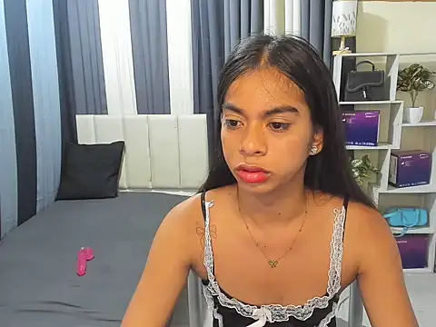 BigCockErich online show from June 2026 04:28:02 AM