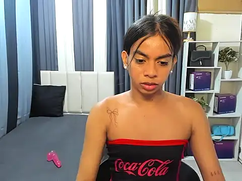 BigCockErich online show from June 2026 05:52:02 AM