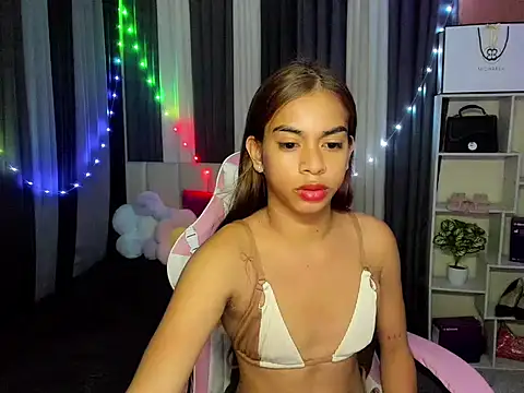 BigCockErich online show from July 2026 05:08:01 PM