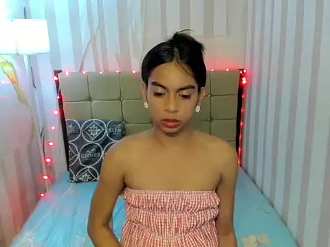 BigCockErich online show from May 2026 04:37:02 AM