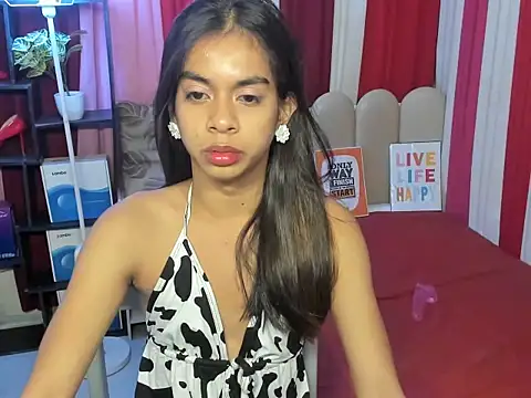 BigCockErich online show from May 2026 05:18:01 PM