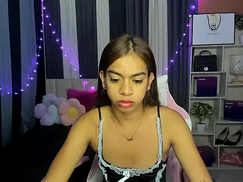 BigCockErich online show from July 2026 05:23:01 PM