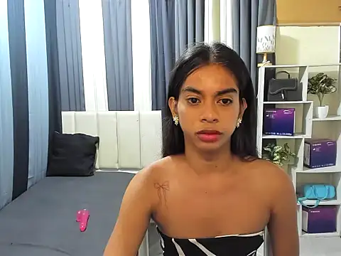 BigCockErich online show from June 2026 06:14:01 AM