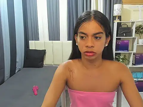 BigCockErich online show from June 2026 07:17:02 AM