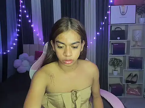 BigCockErich online show from July 2026 06:20:01 PM