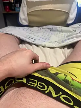 thiago 16v online show from March 2026 11:48:02 PM