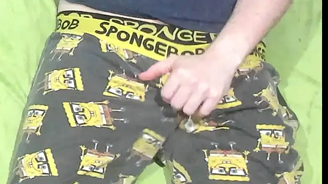 thiago 16v online show from April 2026 03:24:01 PM