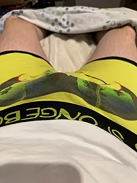 thiago 16v online show from March 2026 11:36:02 PM