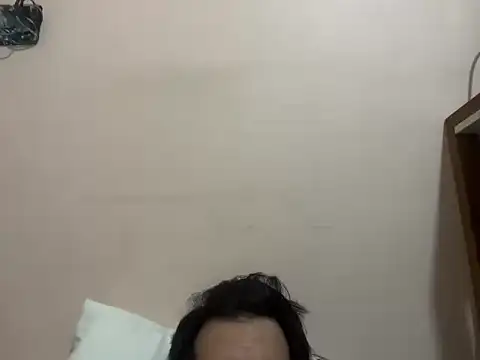 Snapshot of MAByummydick chatting on June 2026 01:15:01 AM MAByummydick online show from June 2026 01:15:01 AM